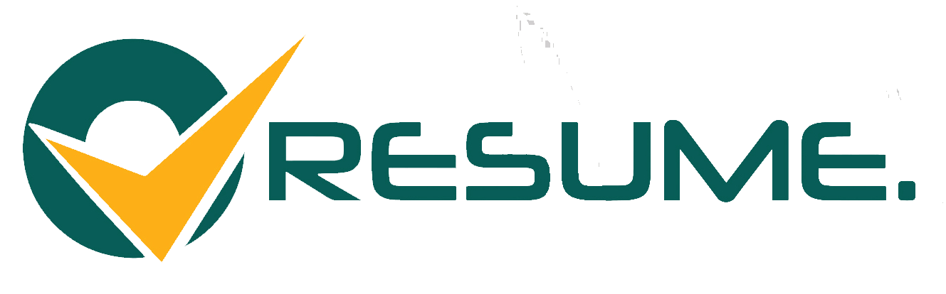 ResumeZW logo