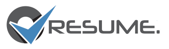 resume jobs