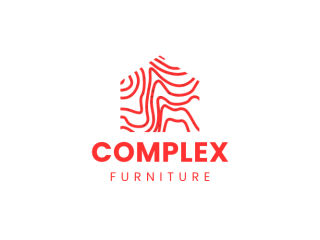 Complex Furniture