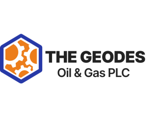The Geodes Oil And Gas Plc