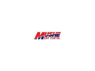 Mushe Car Rental