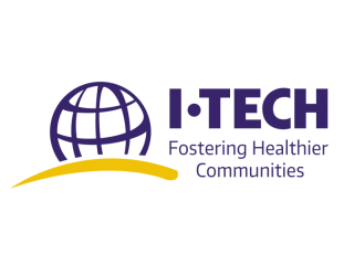 Zim-TTECH