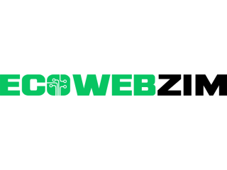 Ecowebzim Solutions